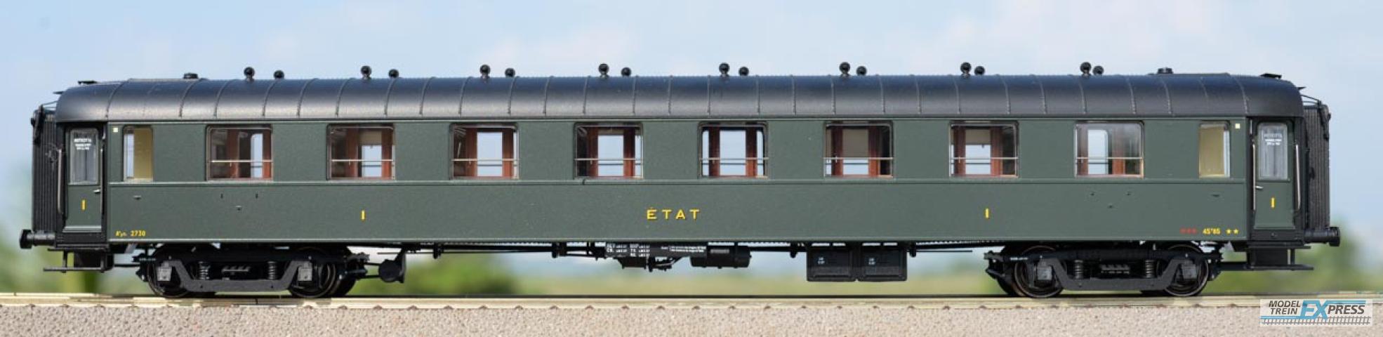 LS Models 40903